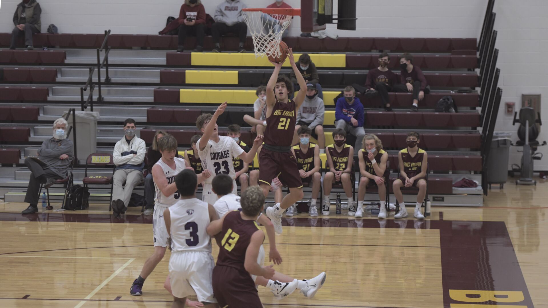 12-19-20 BH vs. Wind River 4.jpg